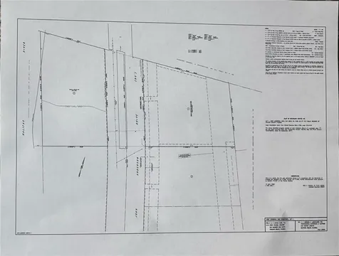 3780 John Anderson Drive Ormond Beach FL 32176