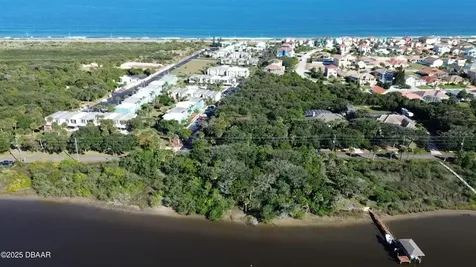 3780 John Anderson Drive Ormond Beach FL 32176