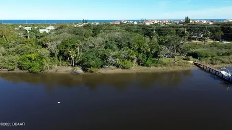 3780 John Anderson Drive Ormond Beach FL 32176