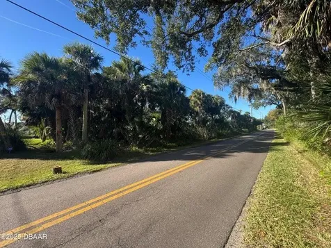 3780 John Anderson Drive Ormond Beach FL 32176