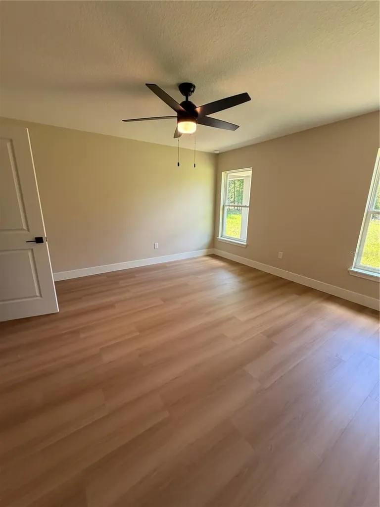12584 SW 90 Place Dunnellon FL 34432