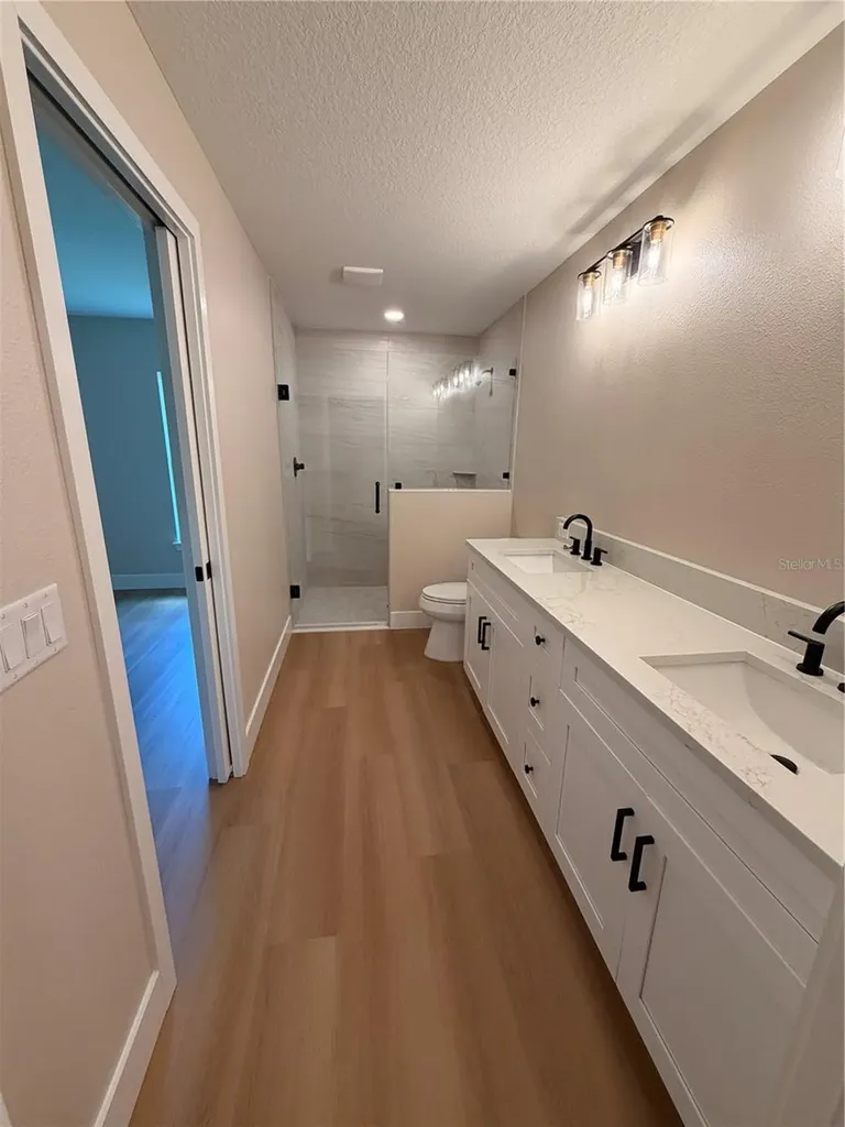 12584 SW 90 Place Dunnellon FL 34432