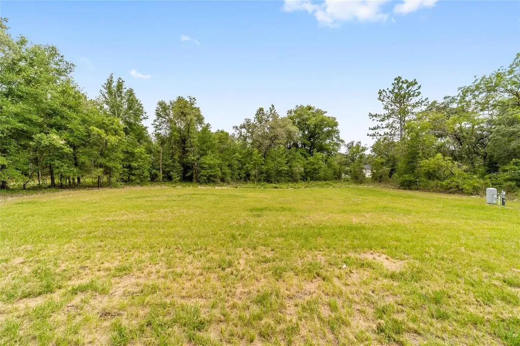 12584 SW 90 Place Dunnellon FL 34432