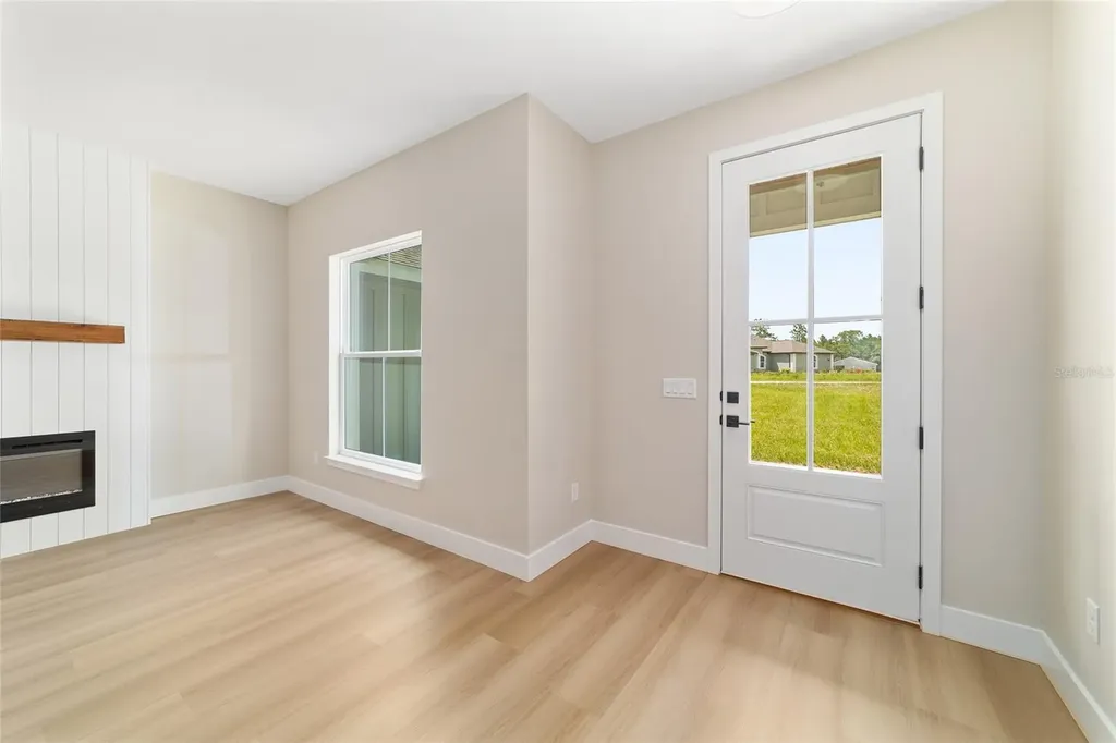 12584 SW 90 Place Dunnellon FL 34432
