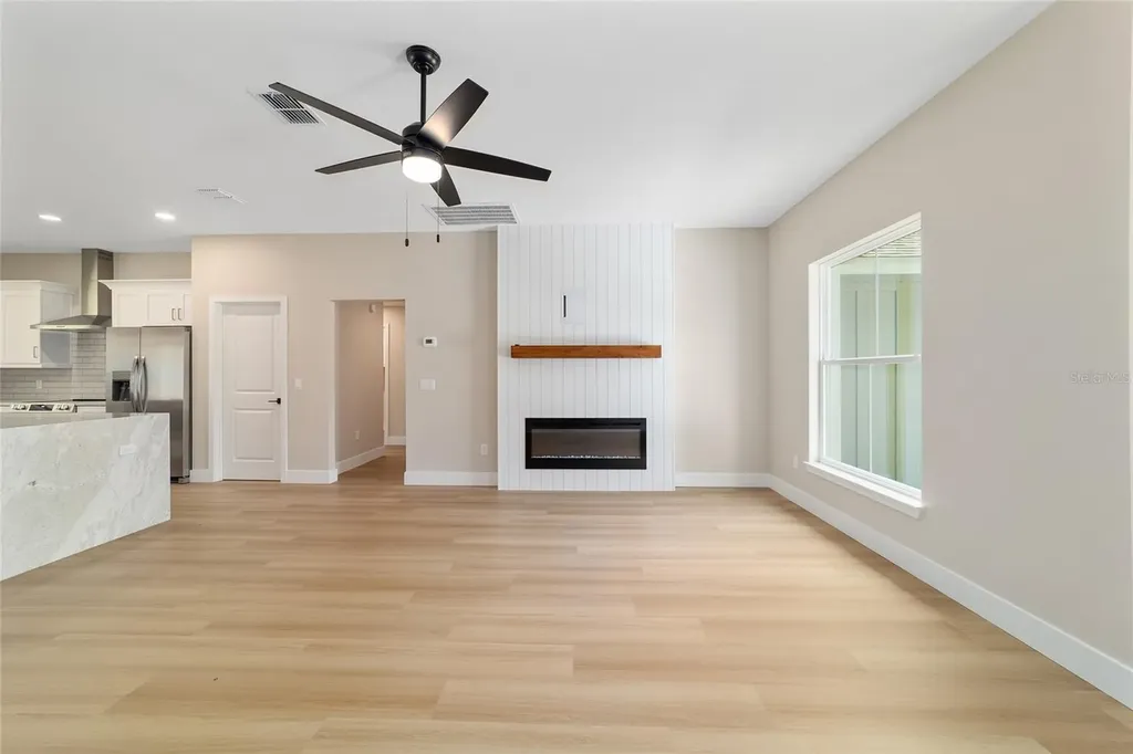 12584 SW 90 Place Dunnellon FL 34432