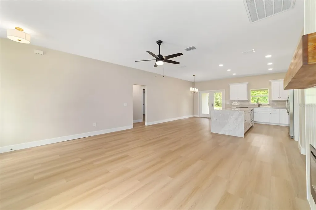 12584 SW 90 Place Dunnellon FL 34432