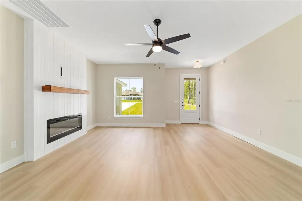 12584 SW 90 Place Dunnellon FL 34432