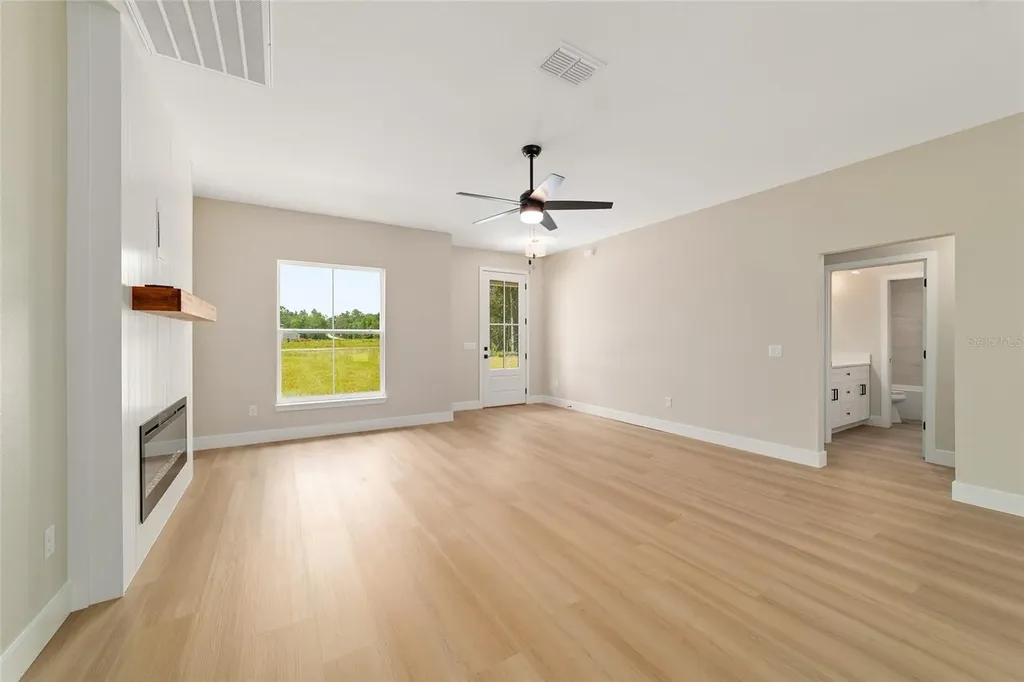 12584 SW 90 Place Dunnellon FL 34432