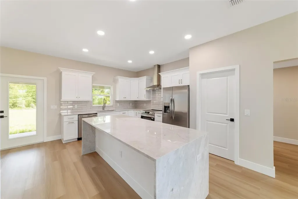 12584 SW 90 Place Dunnellon FL 34432