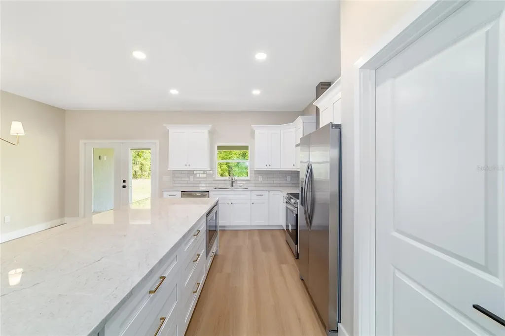 12584 SW 90 Place Dunnellon FL 34432