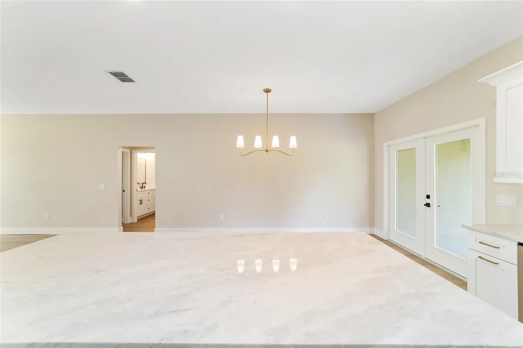 12584 SW 90 Place Dunnellon FL 34432
