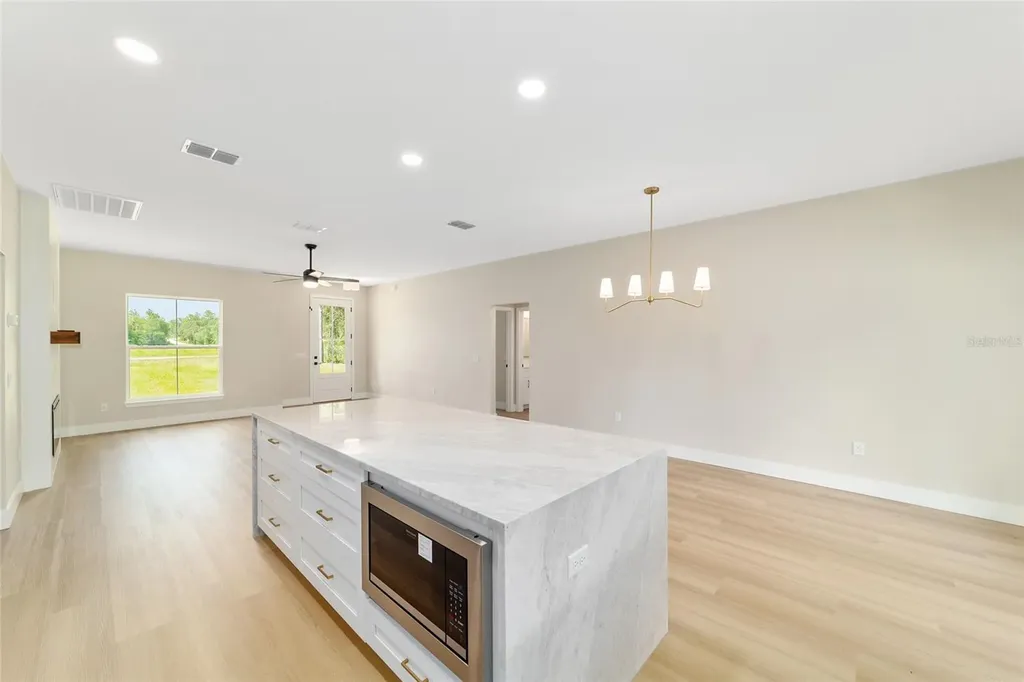 12584 SW 90 Place Dunnellon FL 34432