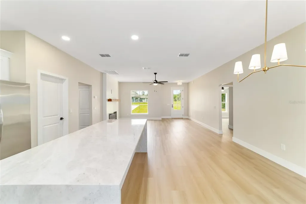 12584 SW 90 Place Dunnellon FL 34432
