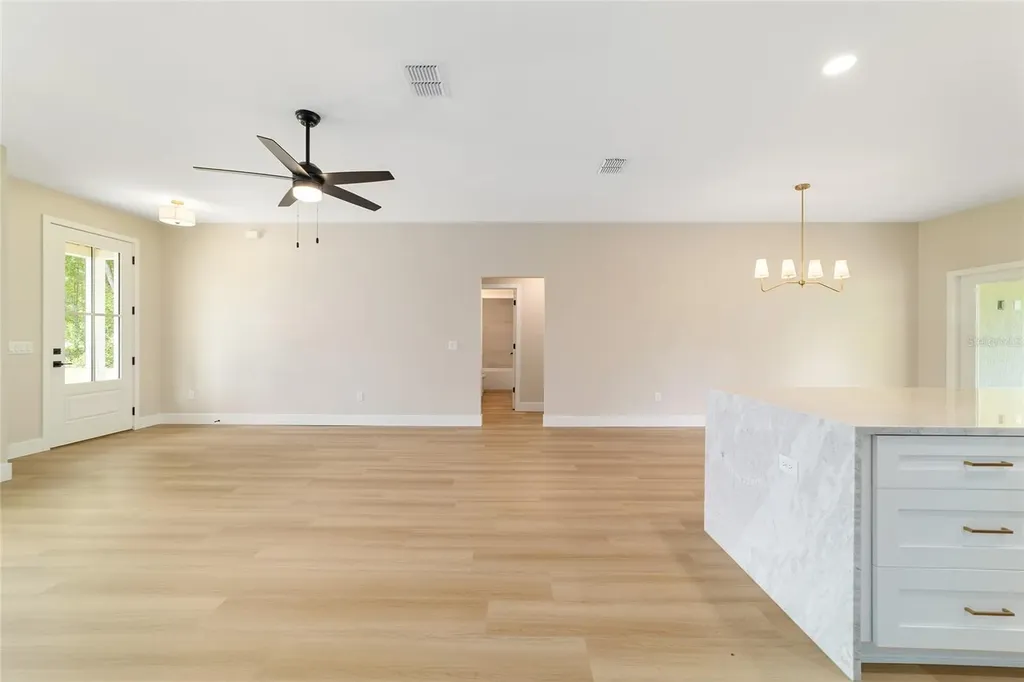 12584 SW 90 Place Dunnellon FL 34432