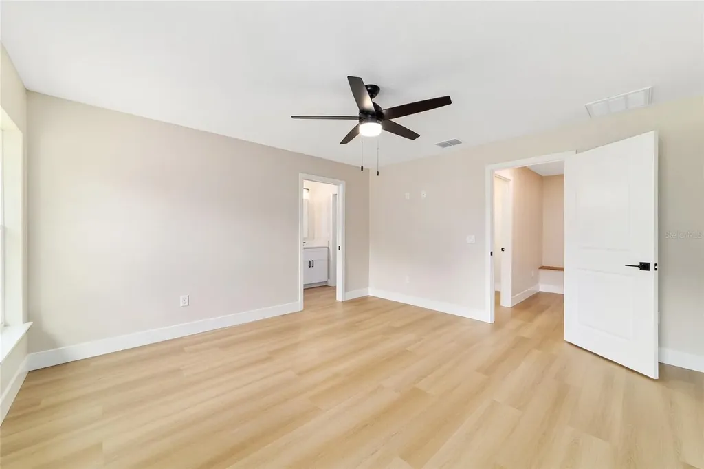 12584 SW 90 Place Dunnellon FL 34432