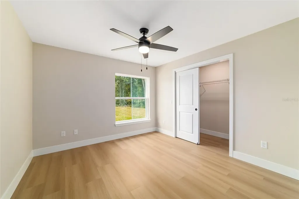 12584 SW 90 Place Dunnellon FL 34432