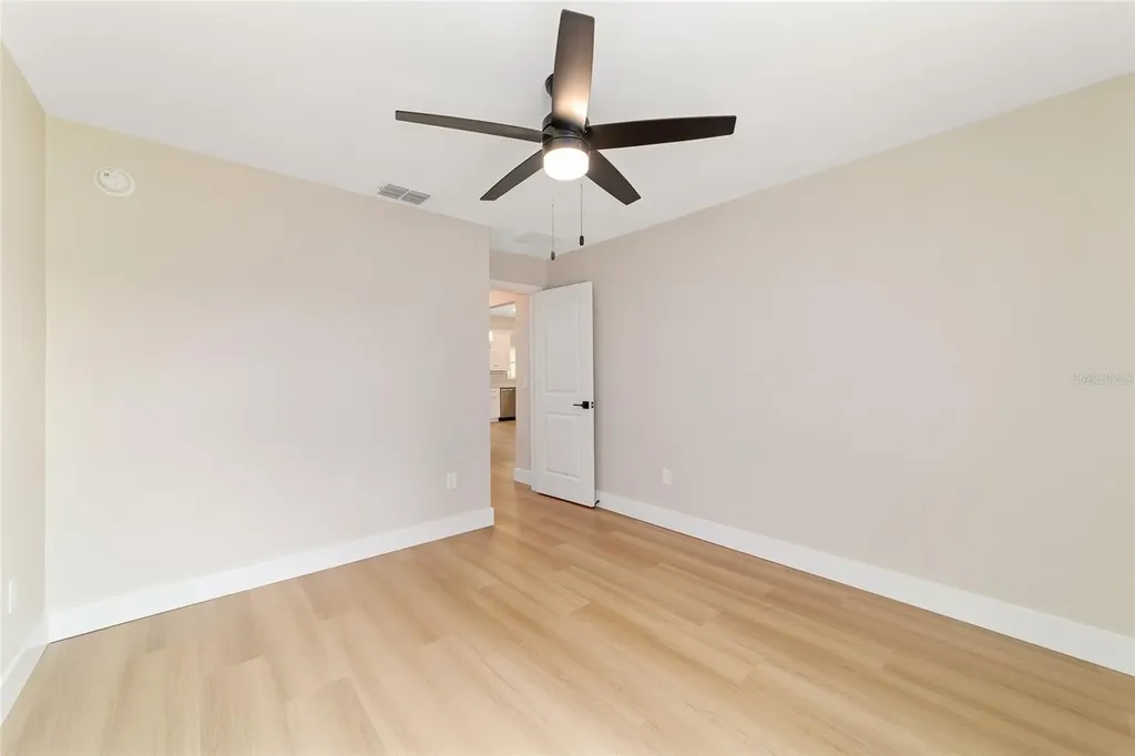 12584 SW 90 Place Dunnellon FL 34432