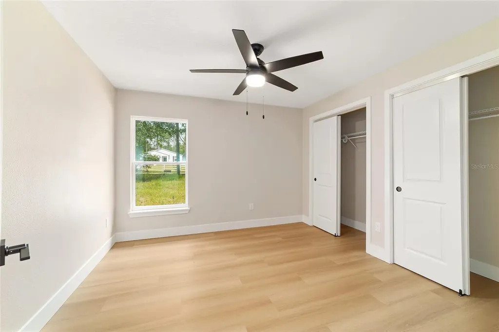 12584 SW 90 Place Dunnellon FL 34432