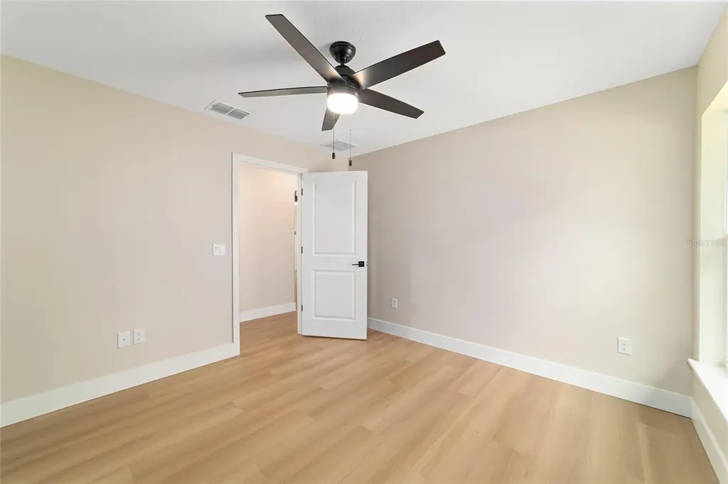 12584 SW 90 Place Dunnellon FL 34432