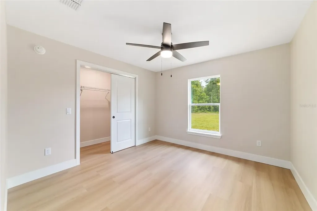 12584 SW 90 Place Dunnellon FL 34432