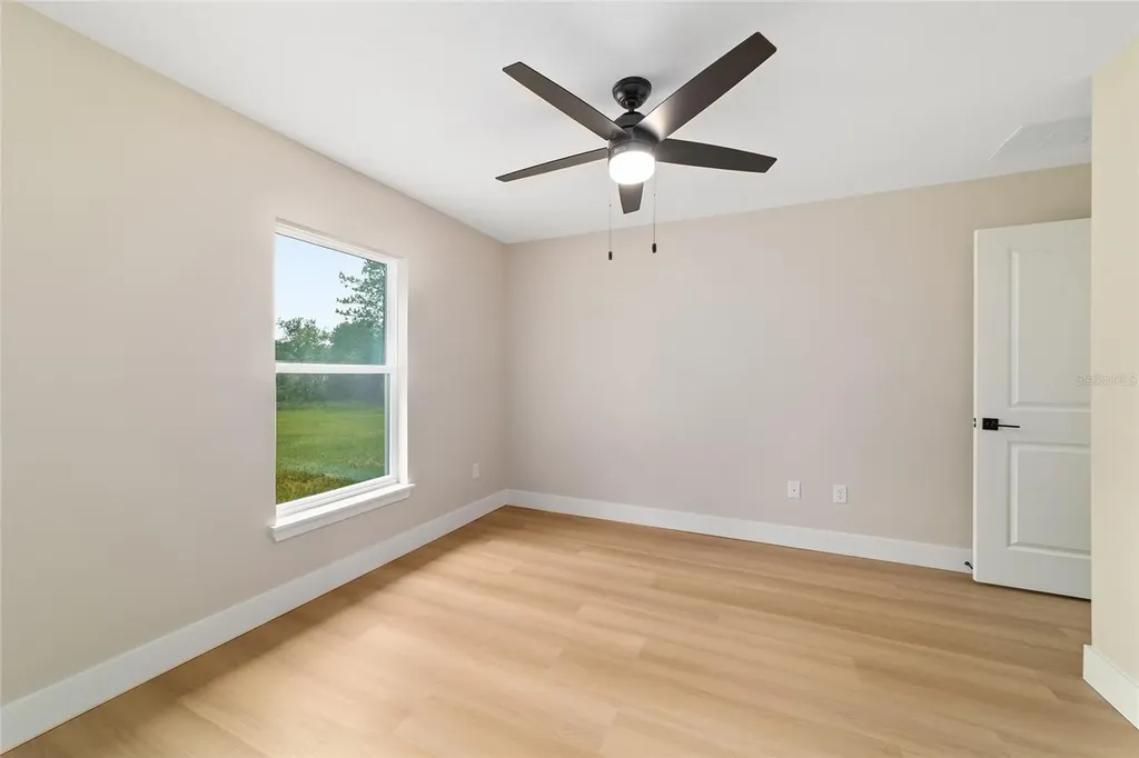 12584 SW 90 Place Dunnellon FL 34432