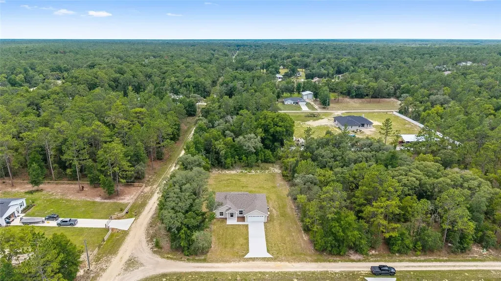 12584 SW 90 Place Dunnellon FL 34432