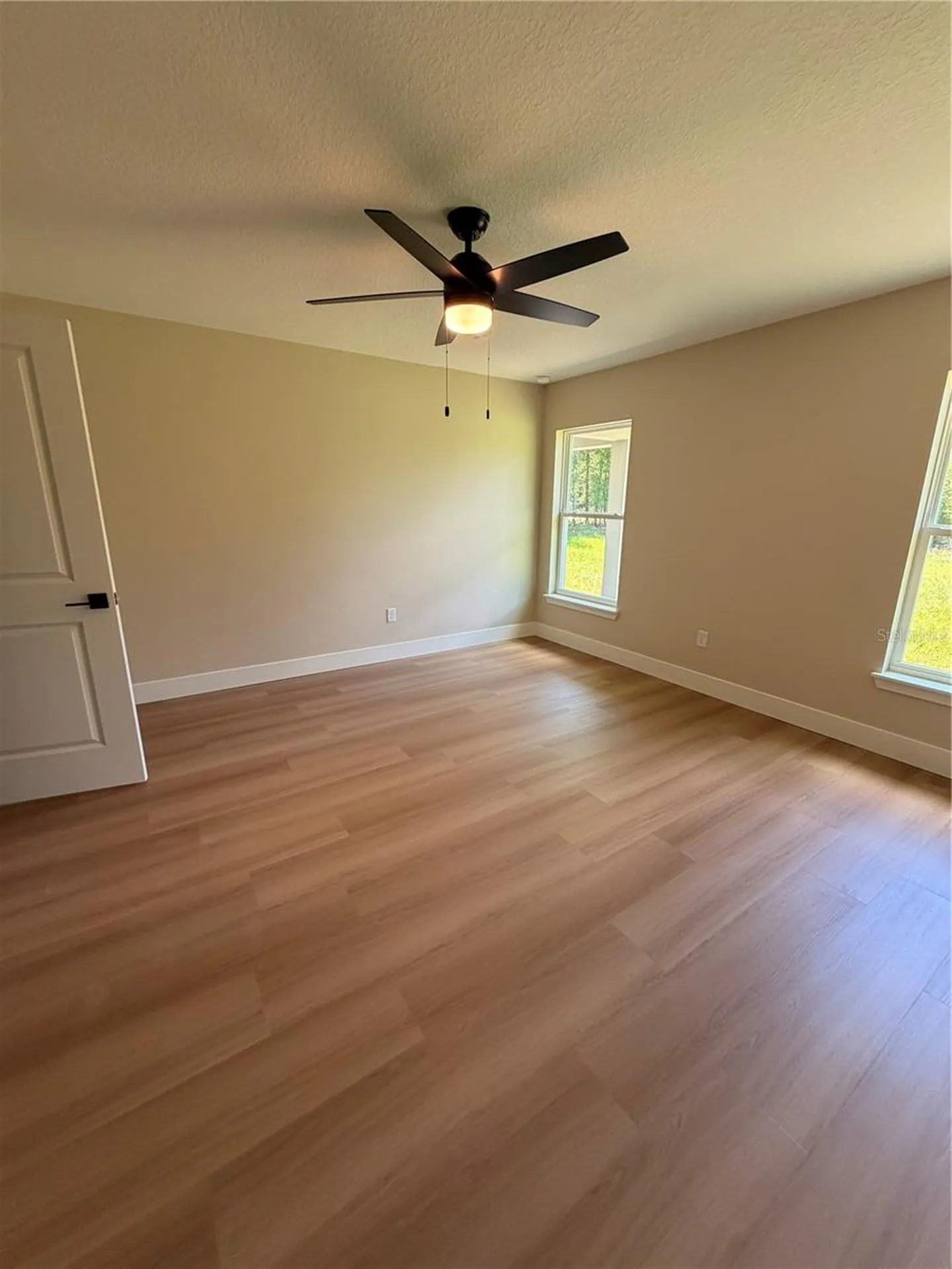 12584 SW 90 Place Dunnellon FL 34432