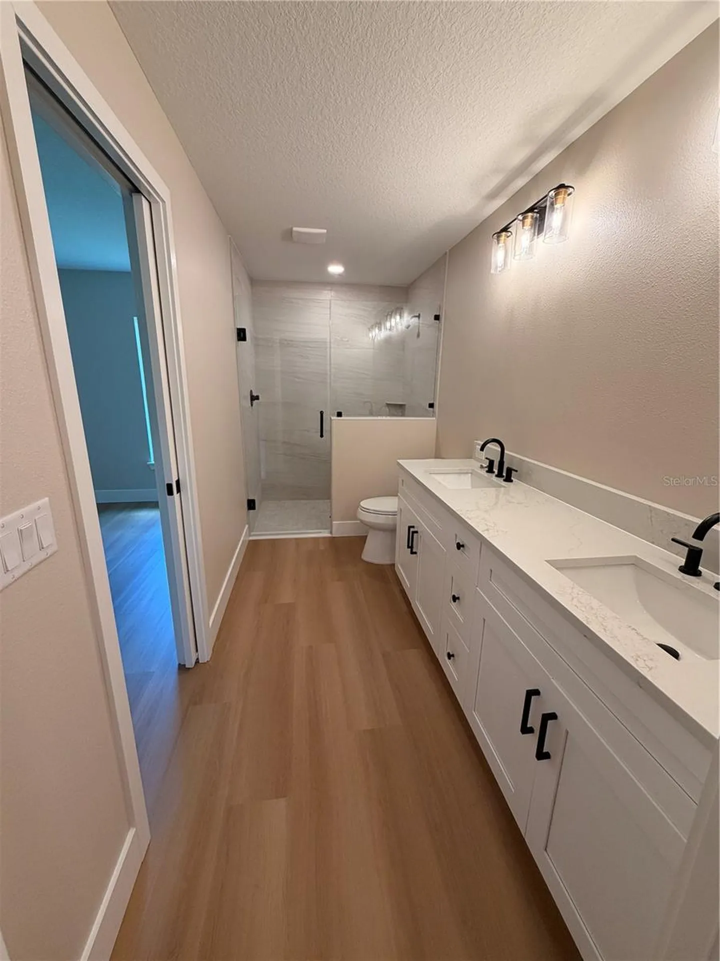 12584 SW 90 Place Dunnellon FL 34432