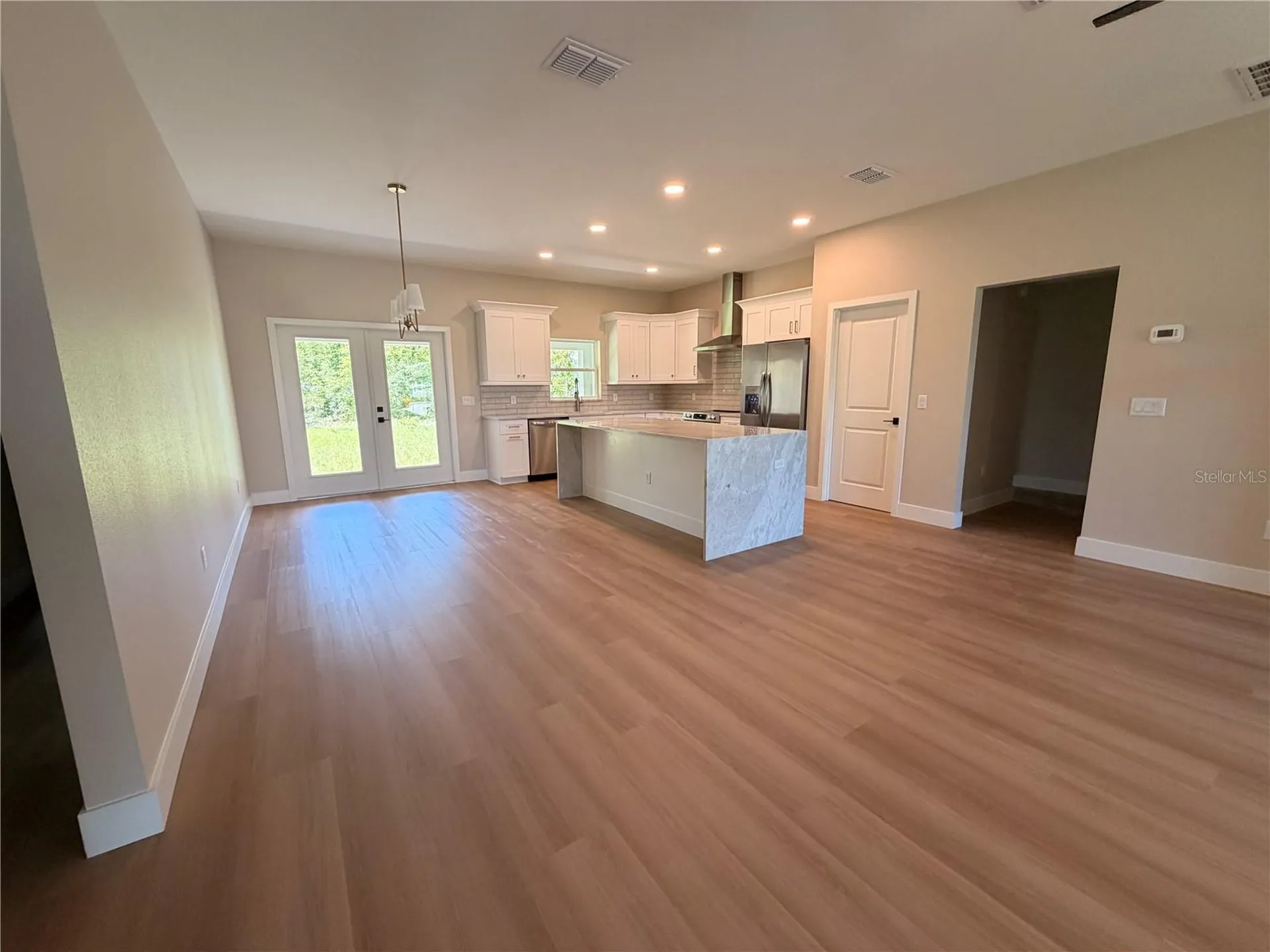 12584 SW 90 Place Dunnellon FL 34432