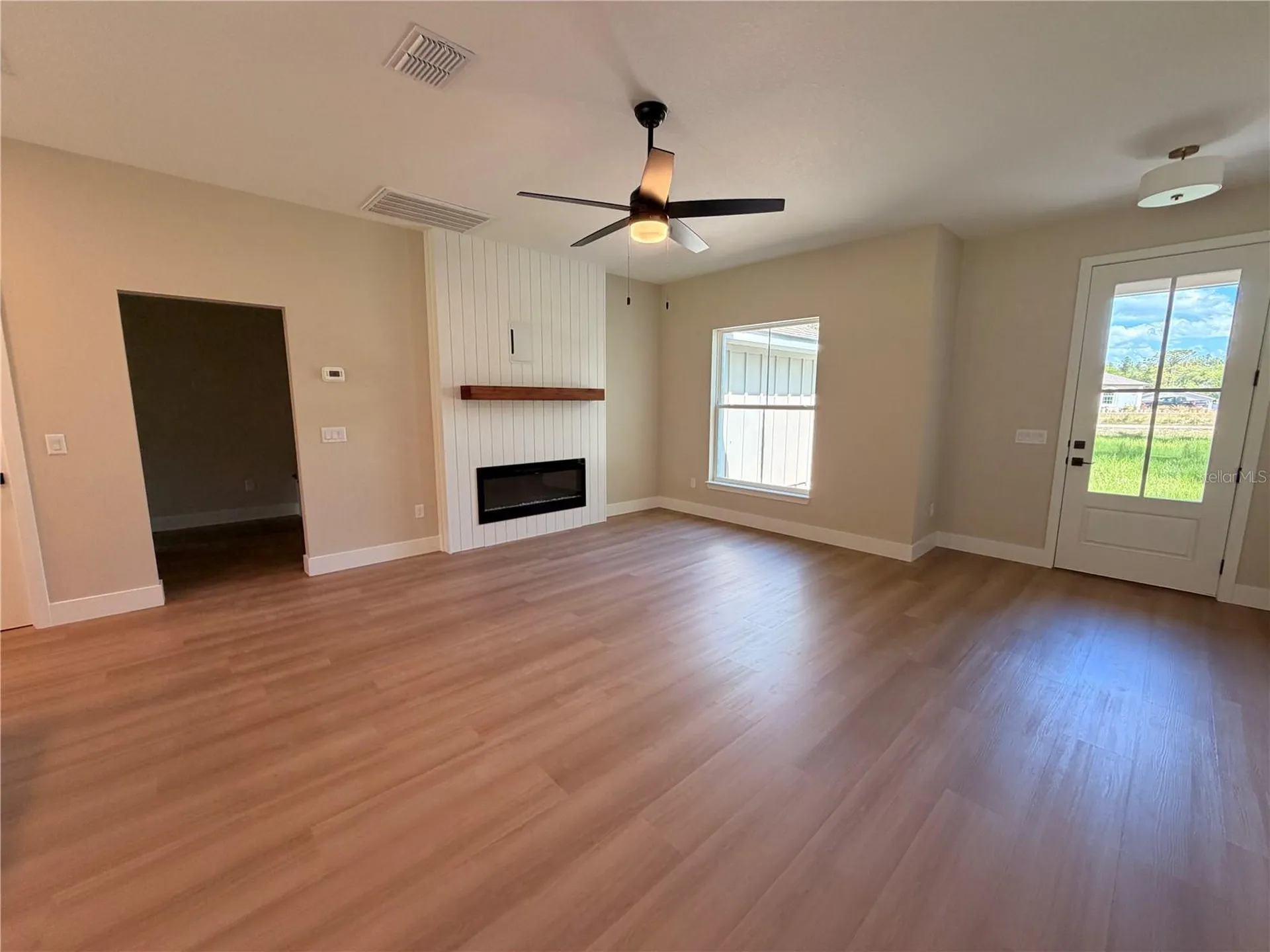 12584 SW 90 Place Dunnellon FL 34432