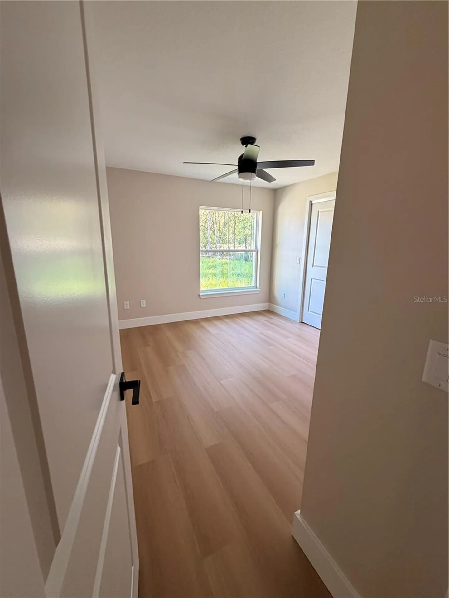12584 SW 90 Place Dunnellon FL 34432