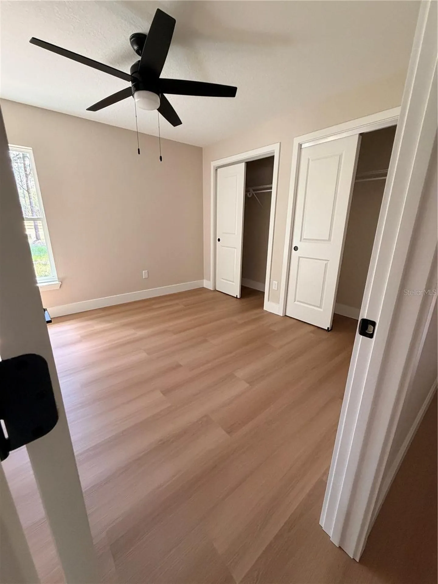 12584 SW 90 Place Dunnellon FL 34432