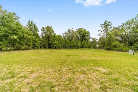 12584 SW 90 Place Dunnellon FL 34432