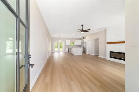 12584 SW 90 Place Dunnellon FL 34432
