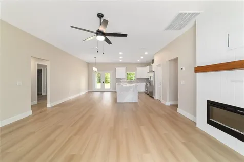 12584 SW 90 Place Dunnellon FL 34432