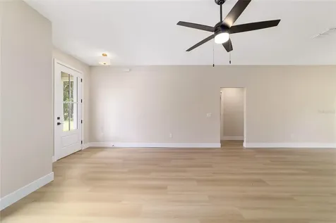 12584 SW 90 Place Dunnellon FL 34432