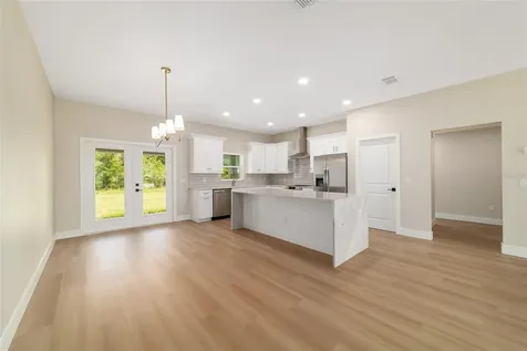 12584 SW 90 Place Dunnellon FL 34432