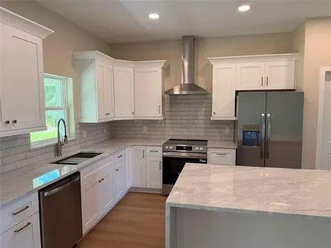 12584 SW 90 Place Dunnellon FL 34432