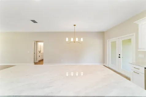 12584 SW 90 Place Dunnellon FL 34432