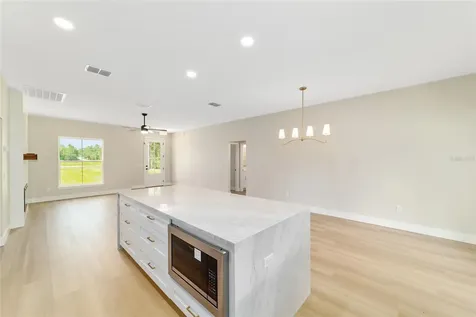 12584 SW 90 Place Dunnellon FL 34432