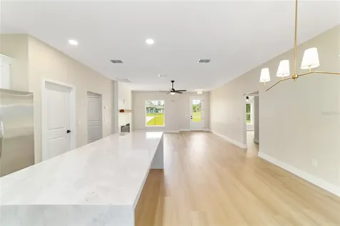 12584 SW 90 Place Dunnellon FL 34432