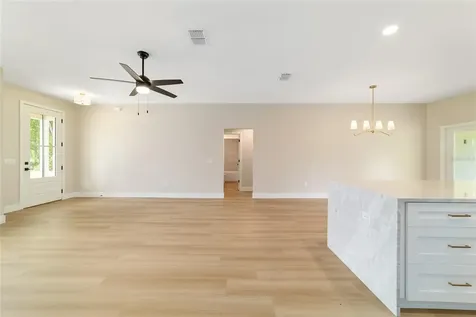 12584 SW 90 Place Dunnellon FL 34432