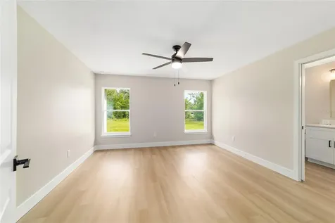 12584 SW 90 Place Dunnellon FL 34432