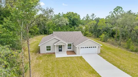12584 SW 90 Place Dunnellon FL 34432