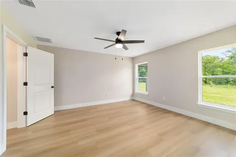 12584 SW 90 Place Dunnellon FL 34432