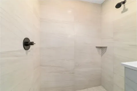 12584 SW 90 Place Dunnellon FL 34432