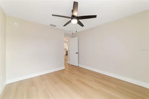 12584 SW 90 Place Dunnellon FL 34432