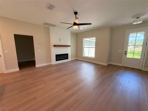12584 SW 90 Place Dunnellon FL 34432