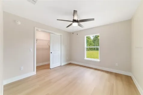 12584 SW 90 Place Dunnellon FL 34432