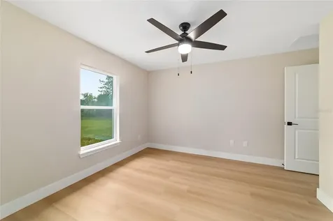 12584 SW 90 Place Dunnellon FL 34432